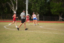 Enlarge photo 113