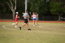 Enlarge photo 114
