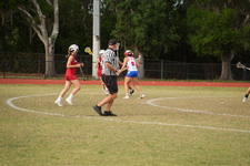 Enlarge photo 115
