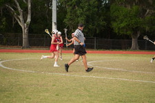 Enlarge photo 118