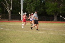Enlarge photo 117