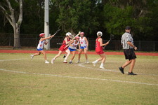 Enlarge photo 119