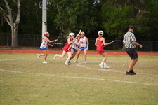 Enlarge photo 120