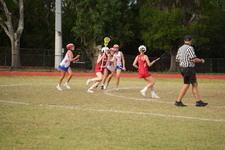 Enlarge photo 121