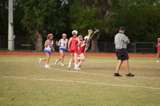 Enlarge photo 127