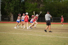 Enlarge photo 126