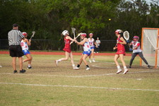 Enlarge photo 128
