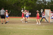 Enlarge photo 129
