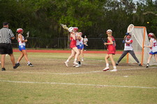 Enlarge photo 130