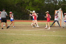 Enlarge photo 131