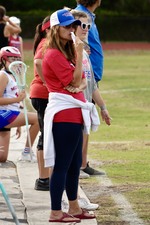 Enlarge photo 133