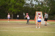Enlarge photo 138
