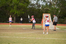 Enlarge photo 139