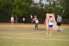 Enlarge photo 140
