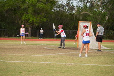 Enlarge photo 141