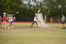 Enlarge photo 145
