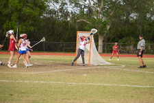 Enlarge photo 148