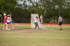 Enlarge photo 149