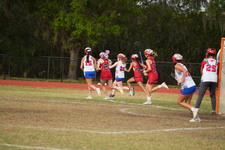 Enlarge photo 156