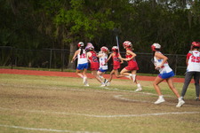 Enlarge photo 157