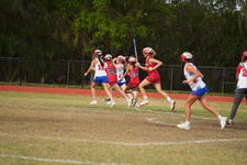 Enlarge photo 158
