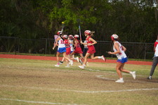 Enlarge photo 159