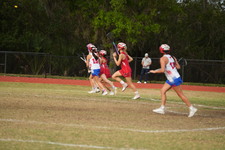 Enlarge photo 161