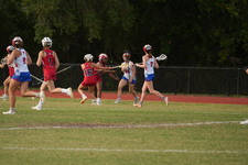 Enlarge photo 162