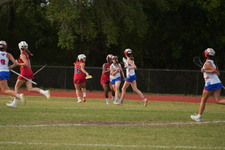 Enlarge photo 166