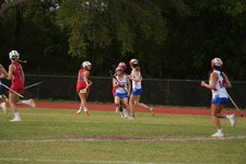 Enlarge photo 167