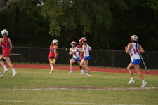Enlarge photo 168