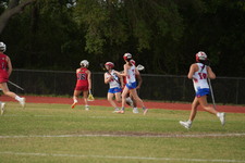 Enlarge photo 170