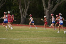 Enlarge photo 173