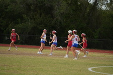 Enlarge photo 179