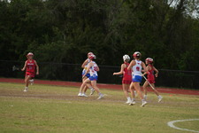 Enlarge photo 180