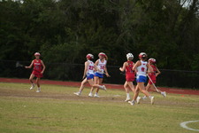 Enlarge photo 182