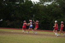 Enlarge photo 187