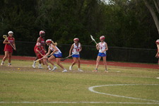 Enlarge photo 197