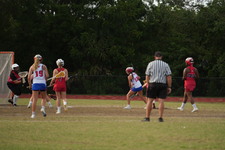 Enlarge photo 200