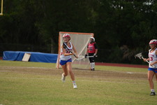 Enlarge photo 214