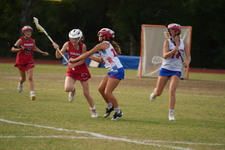 Enlarge photo 215