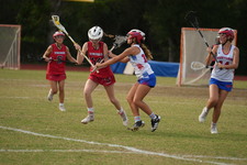 Enlarge photo 217