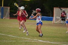 Enlarge photo 218