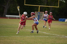 Enlarge photo 220