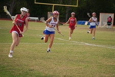 Enlarge photo 225