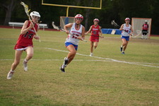 Enlarge photo 227