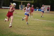 Enlarge photo 228