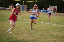 Enlarge photo 229