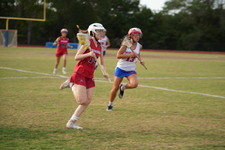 Enlarge photo 234