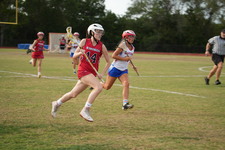 Enlarge photo 235